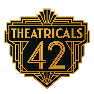 Theatricals 42